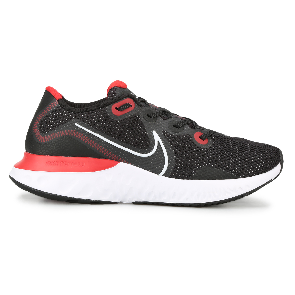 Zapatillas Nike Renew Run