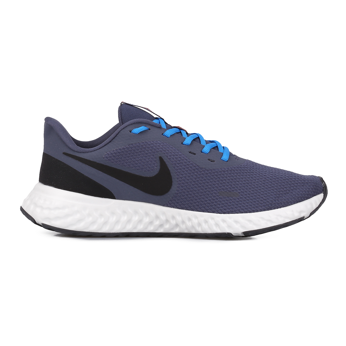 Zapatillas Nike Revolution 5