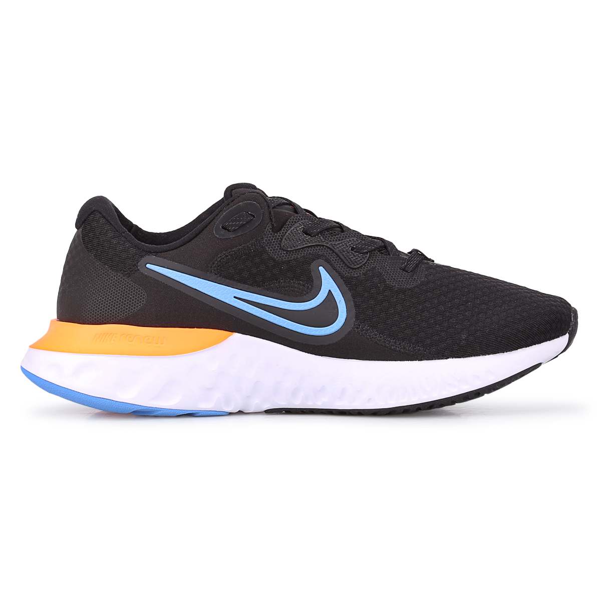 Zapatillas Nike Renew Run 2
