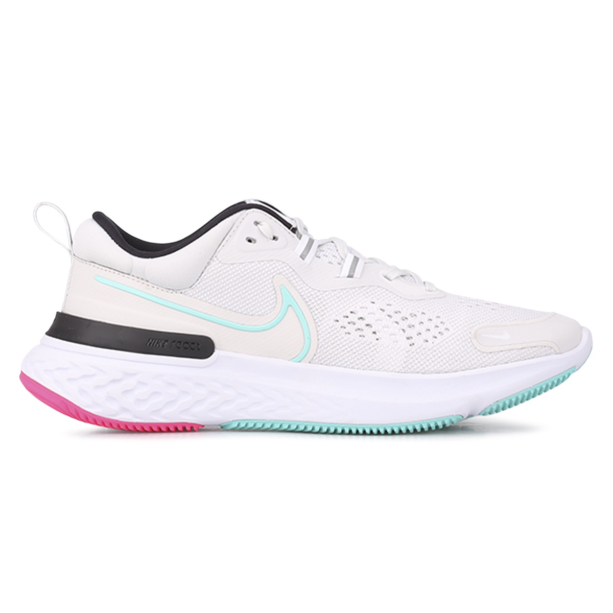 Zapatillas Nike React Miler 2