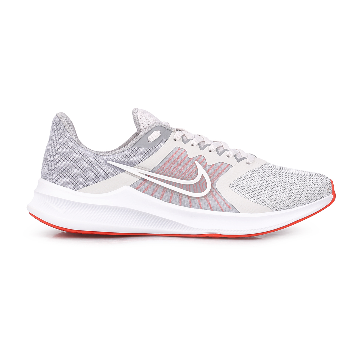 Zapatillas Nike Downshifter 11