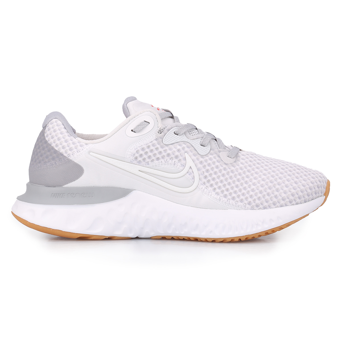 Zapatillas Nike Renew Run 2