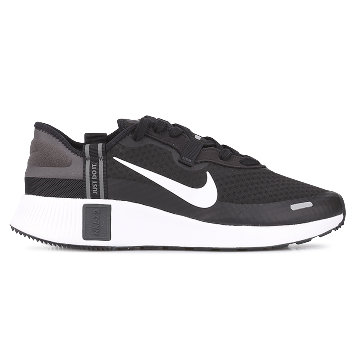 Zapatillas Nike Reposto