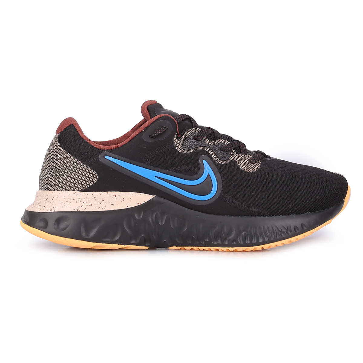 Zapatillas Nike Renew Run 2