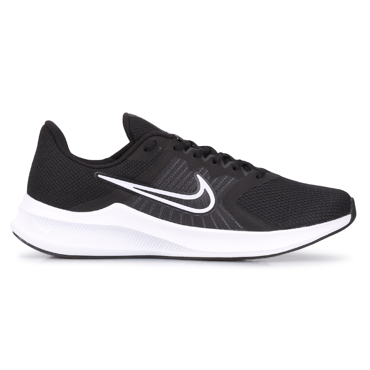 Zapatillas Nike Downshifter 11
