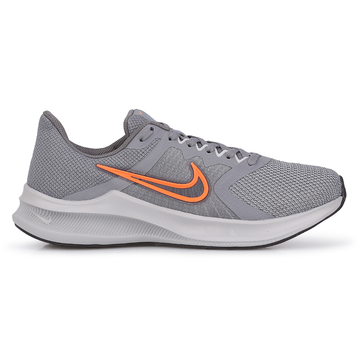 Zapatillas Nike Downshifter 11
