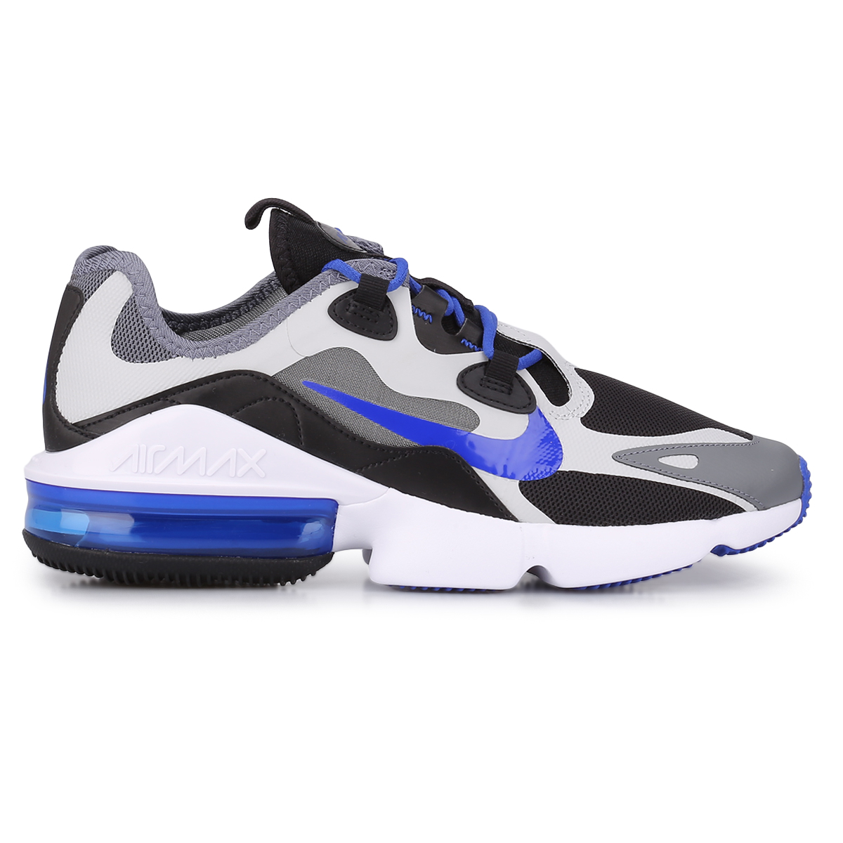 Zapatillas Nike Air Max Infinity 2