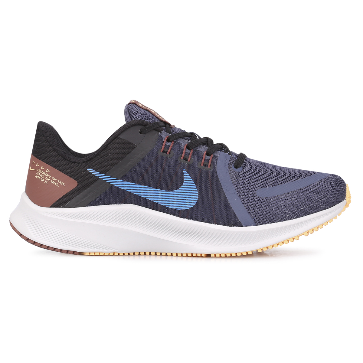 Zapatillas Nike Quest 4