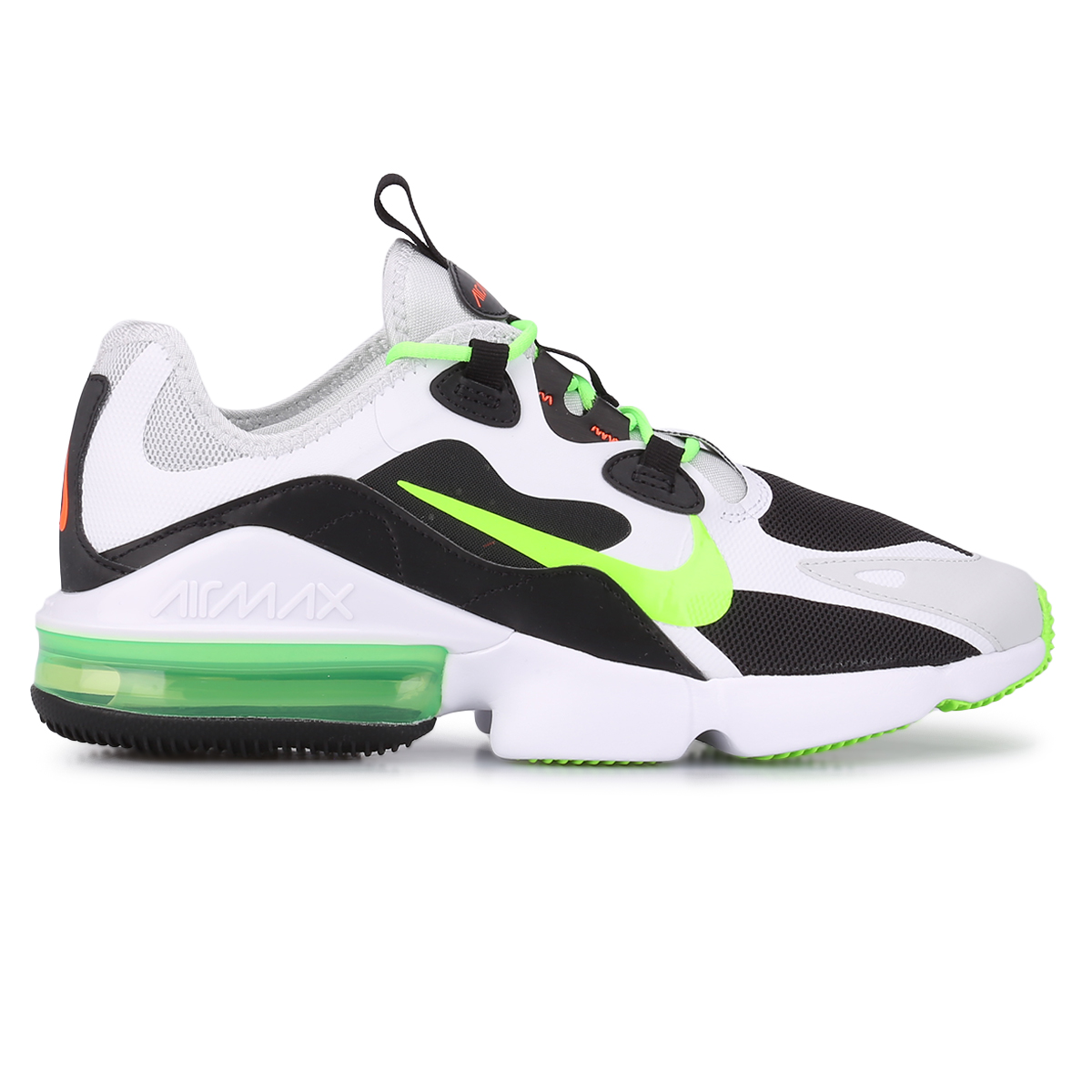 Zapatillas Nike Air Max Infinity 2