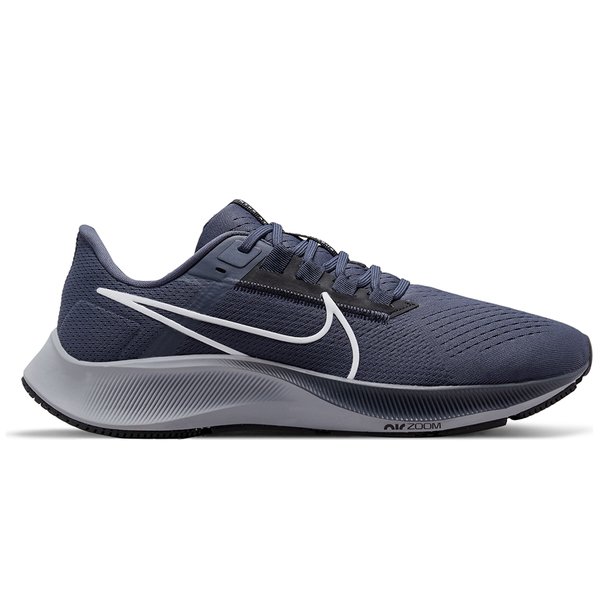 Zapatillas Nike Air Zoom Pegasus 38