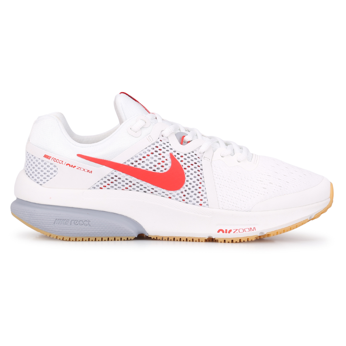 Zapatillas Nike Zoom Prevail