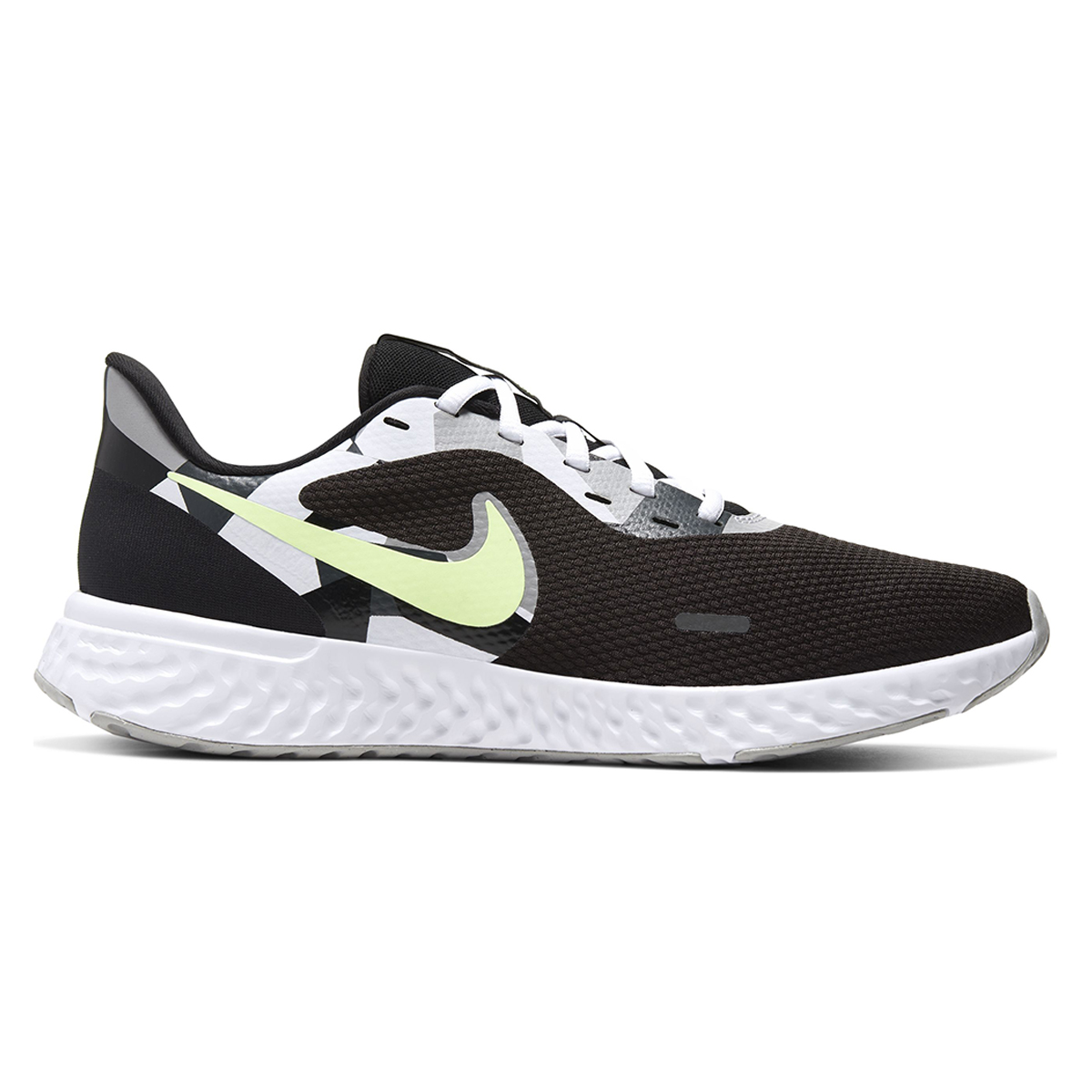 Zapatillas Nike Revolution 5