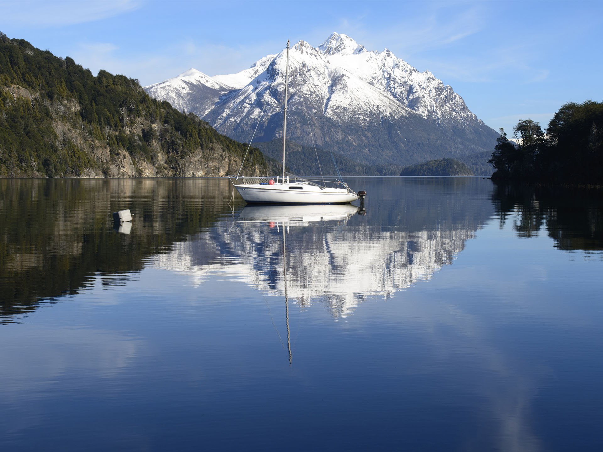 bariloche