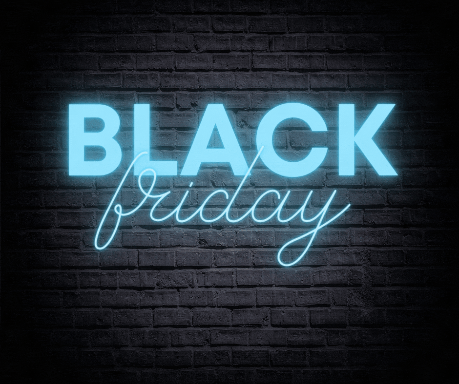 black-friday