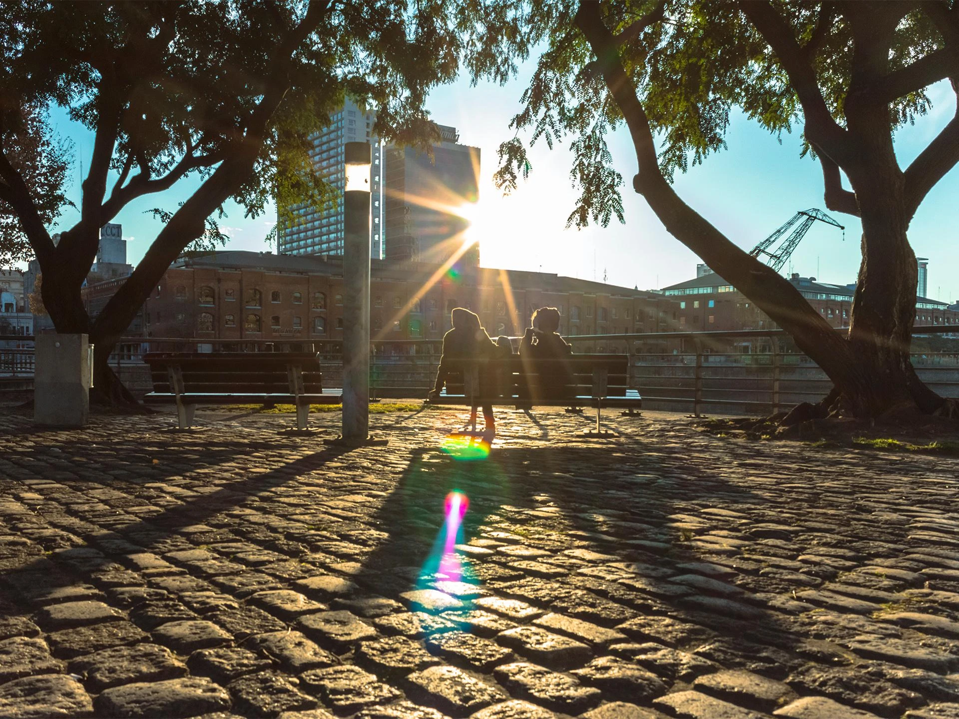 buenos-aires