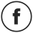 fb4