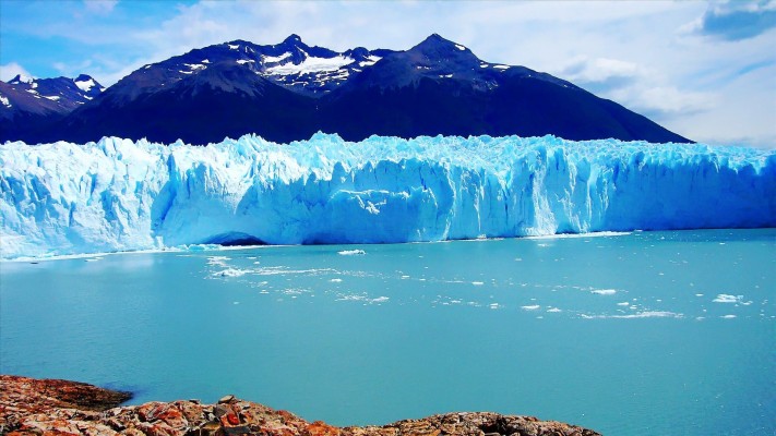 El Calafate