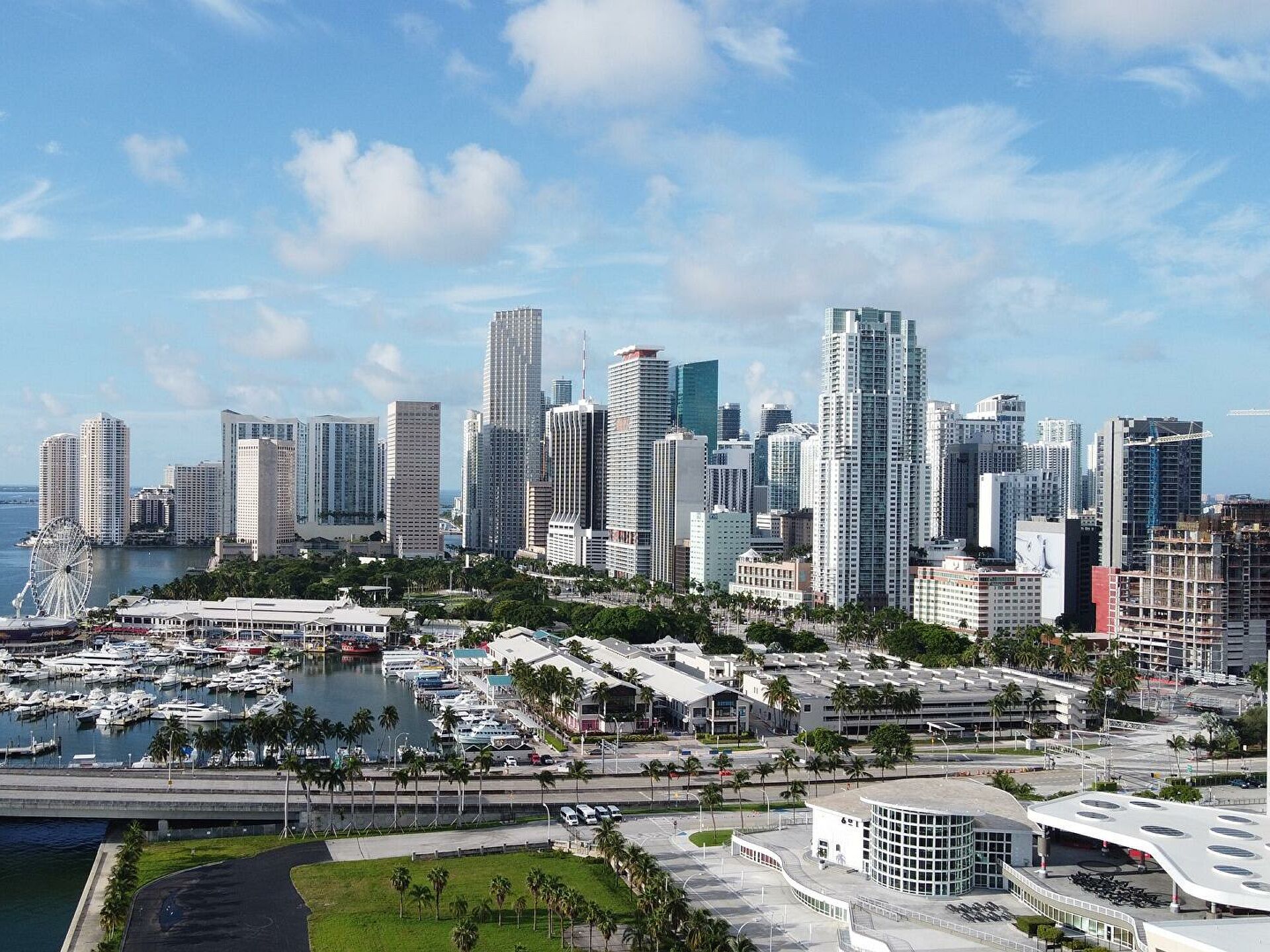miami