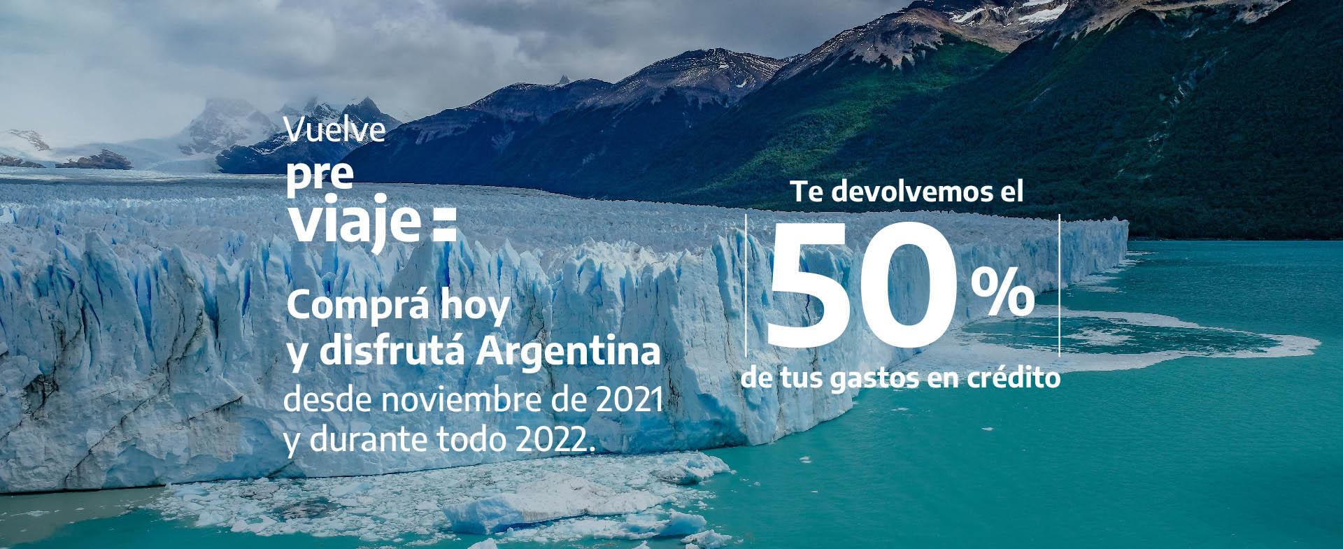 previaje-promo
