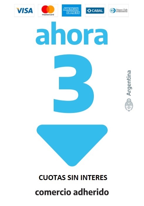 promo-cuotas