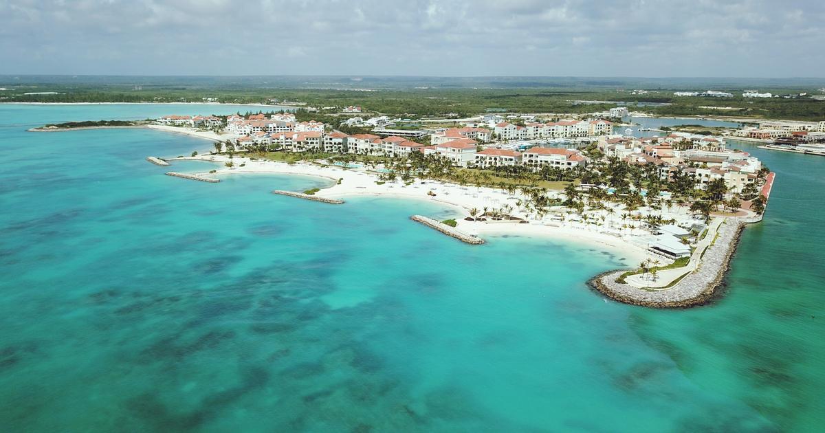 Punta Cana